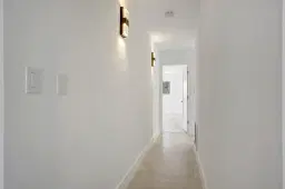 Picture of 1478 NE 57Th Court, Fort Lauderdale, FL 33334