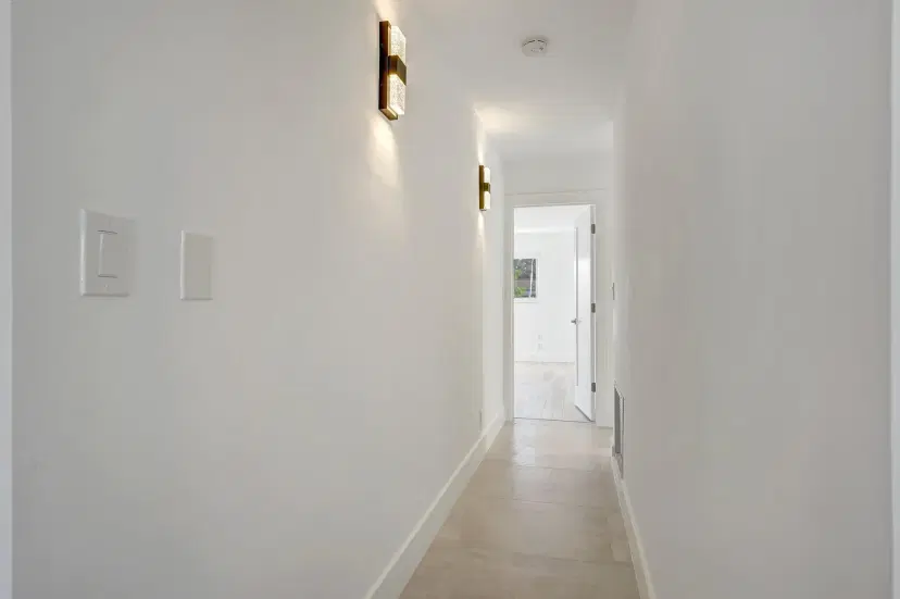 Picture of 1478 NE 57Th Court, Fort Lauderdale FL 33334