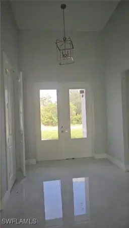 Picture of 601 8Th Ave, Lehigh Acres, FL 33972