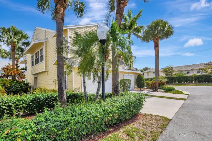 Picture of 5043 Pointe Emerald Ln, Boca Raton FL 33486