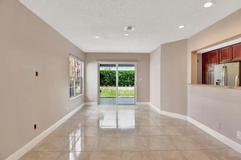 Picture of 5043 Pointe Emerald Ln, Boca Raton FL 33486