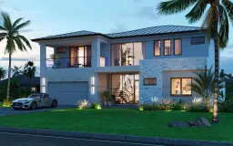 Picture of 1408 Pine Lane, Delray Beach, FL 33444
