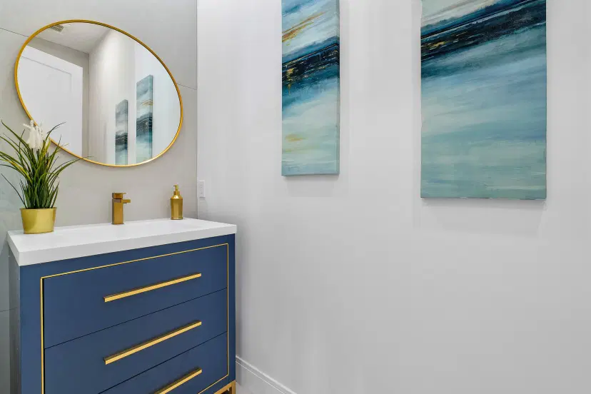 Picture of 1408 Pine Lane, Delray Beach FL 33444
