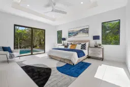 Picture of 1408 Pine Lane, Delray Beach, FL 33444