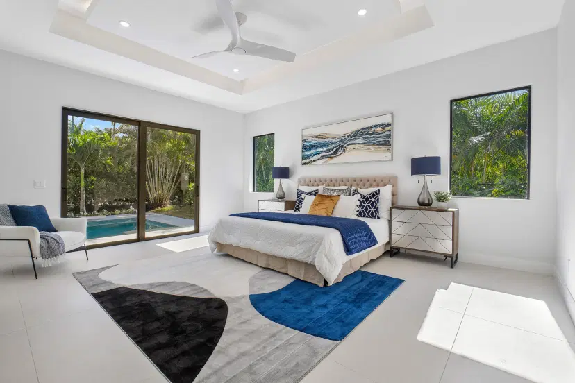 Picture of 1408 Pine Lane, Delray Beach FL 33444