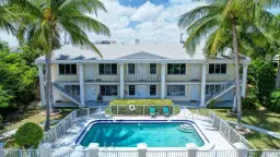 Picture of 4525 NE 21St Ave 3, Fort Lauderdale, FL 33308