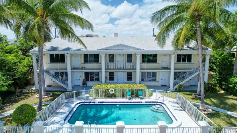 Picture of 4525 NE 21St Ave 3, Fort Lauderdale FL 33308