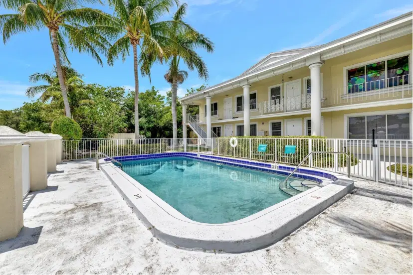 Picture of 4525 NE 21St Ave 3, Fort Lauderdale FL 33308