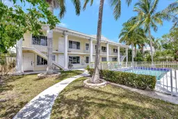 Picture of 4525 NE 21St Ave 3, Fort Lauderdale, FL 33308