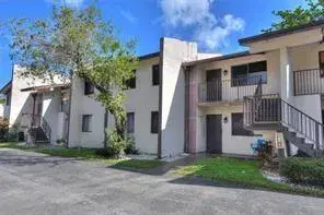 Picture of 177 W Laurel Dr 1107, Margate FL 33063