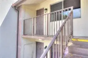 Picture of 177 W Laurel Dr 1107, Margate FL 33063