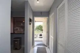 Picture of 177 W Laurel Dr 1107, Margate, FL 33063