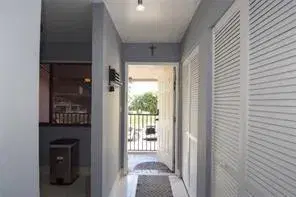 Picture of 177 W Laurel Dr 1107, Margate FL 33063