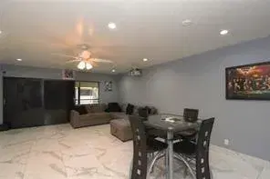 Picture of 177 W Laurel Dr 1107, Margate FL 33063