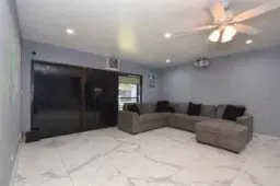 Picture of 177 W Laurel Dr 1107, Margate, FL 33063