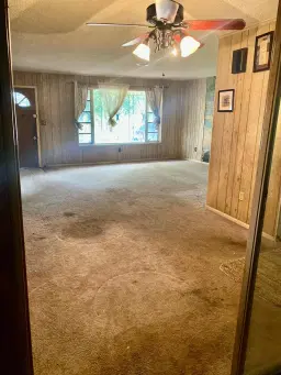 Picture of 12000 NW 22Nd Pl, Miami, FL 33167