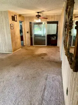 Picture of 12000 NW 22Nd Pl, Miami, FL 33167