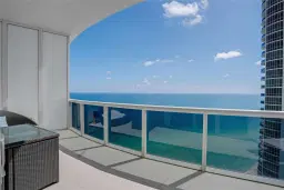 Picture of 16001 Collins Ave 3107, Sunny Isles Beach, FL 33160