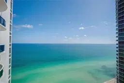 Picture of 16001 Collins Ave 3107, Sunny Isles Beach, FL 33160