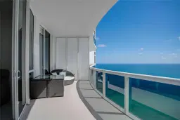 Picture of 16001 Collins Ave 3107, Sunny Isles Beach, FL 33160