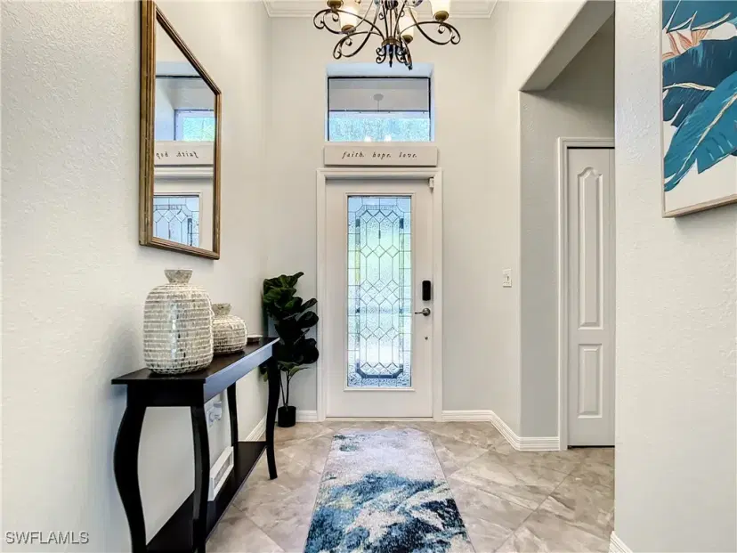 Picture of 2846 Via Piazza Loop, Fort Myers FL 33905