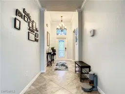 Picture of 2846 Via Piazza Loop, Fort Myers, FL 33905