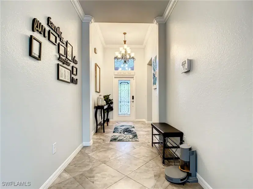 Picture of 2846 Via Piazza Loop, Fort Myers FL 33905