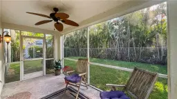 Picture of 17942 Oakmont Ridge Cir Cir, Fort Myers, FL 33967