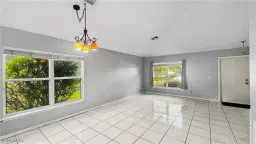 Picture of 17942 Oakmont Ridge Cir Cir, Fort Myers, FL 33967