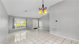 Picture of 17942 Oakmont Ridge Cir Cir, Fort Myers, FL 33967