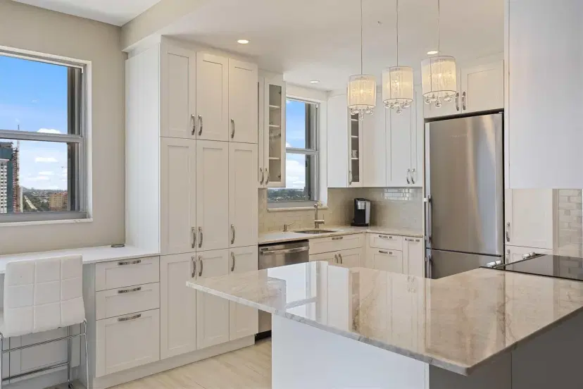 Picture of 1010 S Ocean Blvd Ph2, Pompano Beach FL 33062