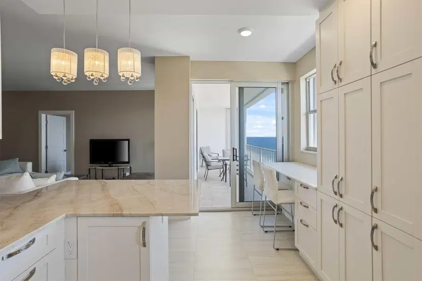 Picture of 1010 S Ocean Blvd Ph2, Pompano Beach FL 33062