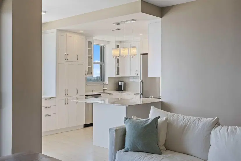 Picture of 1010 S Ocean Blvd Ph2, Pompano Beach FL 33062