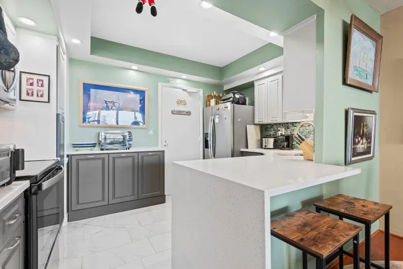 Picture of 3333 NE 34Th Street 611, Fort Lauderdale FL 33308