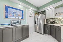 Picture of 3333 NE 34Th Street 611, Fort Lauderdale, FL 33308