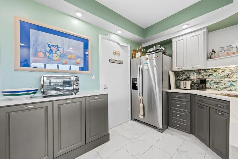 Picture of 3333 NE 34Th Street 611, Fort Lauderdale FL 33308