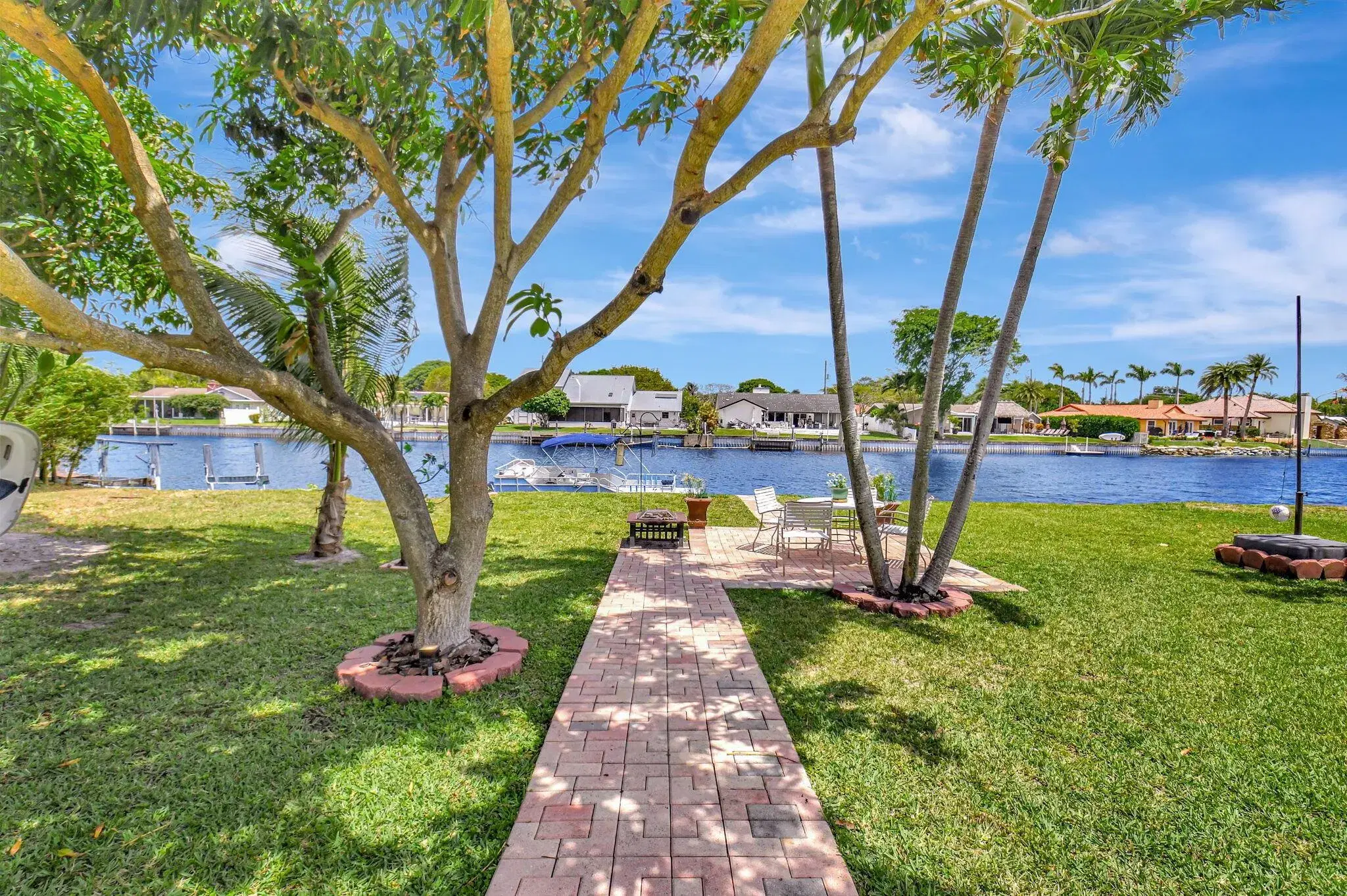 Picture of 147 Oregon Lane, Boca Raton, FL 33487