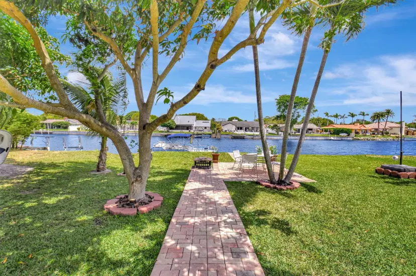 Picture of 147 Oregon Lane, Boca Raton FL 33487