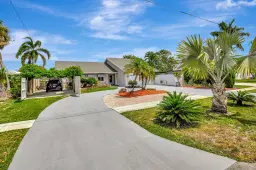 Picture of 147 Oregon Lane, Boca Raton, FL 33487