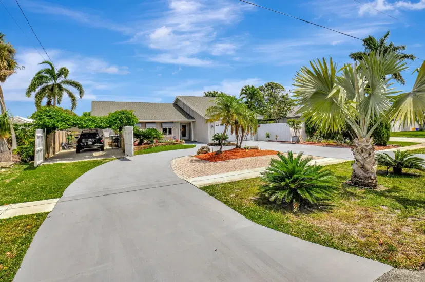 Picture of 147 Oregon Lane, Boca Raton FL 33487