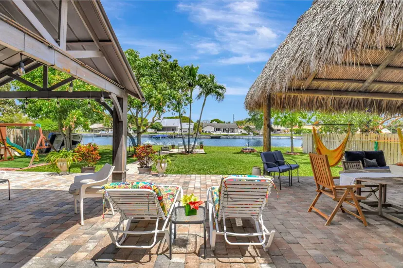 Picture of 147 Oregon Lane, Boca Raton FL 33487
