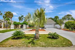 Picture of 147 Oregon Lane, Boca Raton, FL 33487