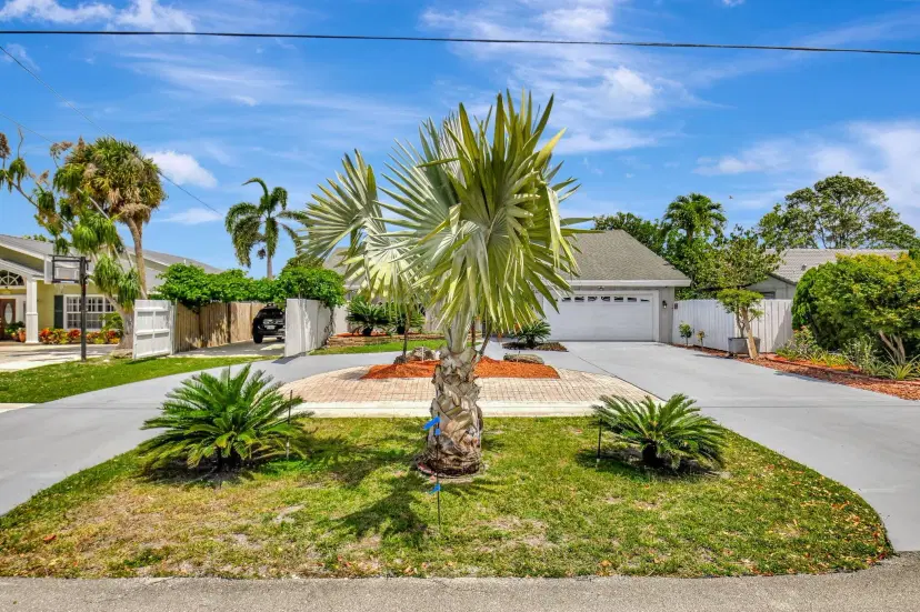 Picture of 147 Oregon Lane, Boca Raton FL 33487
