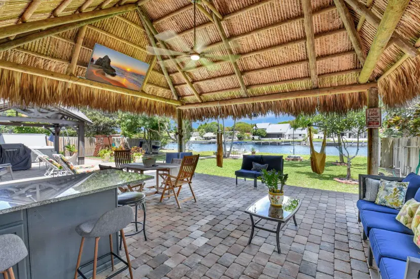 Picture of 147 Oregon Lane, Boca Raton FL 33487