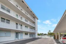 Picture of 1910 S Ocean Boulevard 338, Delray Beach, FL 33483