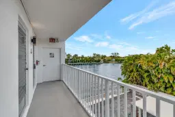 Picture of 1910 S Ocean Boulevard 338, Delray Beach, FL 33483