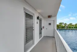 Picture of 1910 S Ocean Boulevard 338, Delray Beach, FL 33483