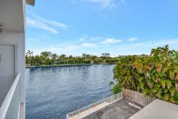 Picture of 1910 S Ocean Boulevard 338, Delray Beach, FL 33483