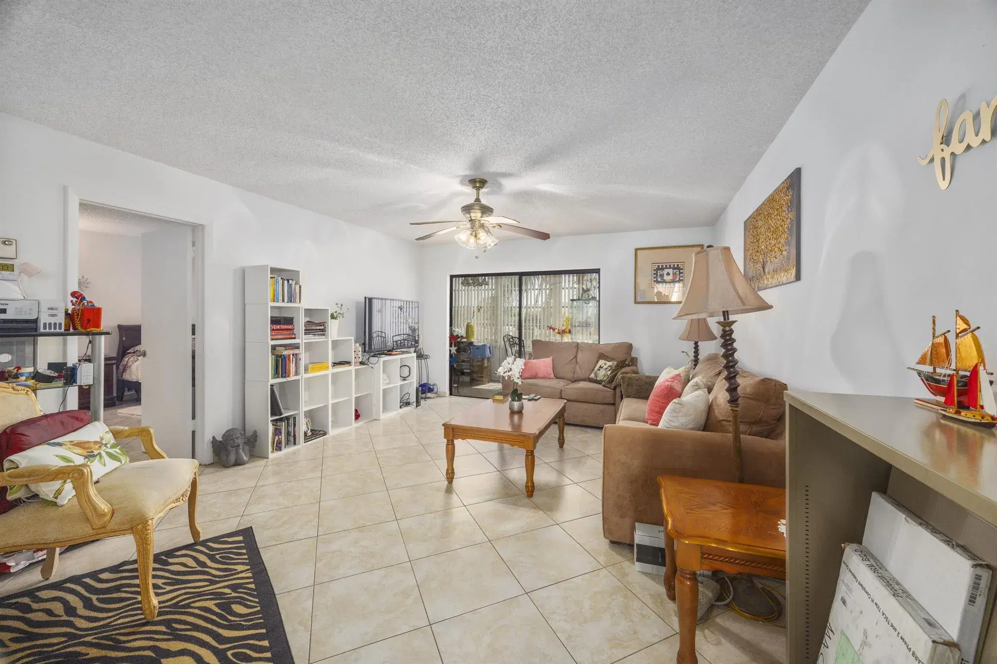 Picture of 3990 NW 42Nd Ave 311, Lauderdale Lakes, FL 33319