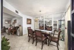 Picture of 3990 NW 42Nd Ave 311, Lauderdale Lakes, FL 33319
